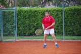 grosseto2014 (79)
